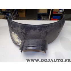 Pareboue passage de roue avant droit Fiat 60567889 pour alfa romeo 145 146 