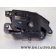 Support boitier porte fusibles compartiment moteur Fiat 46757376 pour fiat punto 2 II FL doblo 1 2 I II