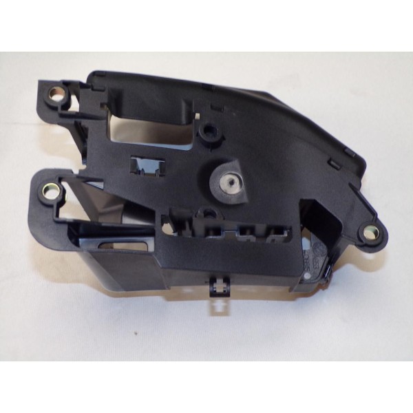 Support boitier porte fusibles compartiment moteur Fiat 46757376 pour fiat punto 2 II FL doblo 1 2 I II 