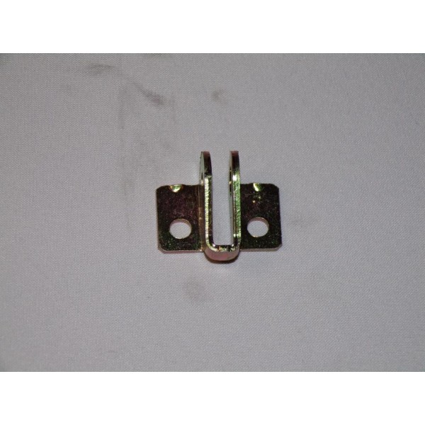 Support tirant porte avant gauche Fiat 46550166 pour fiat palio siena strada 