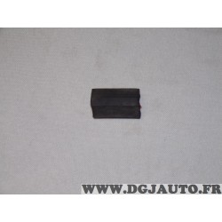 Tampon cale pare brise parebrise Fiat 46456428 pour fiat brava bravo marea