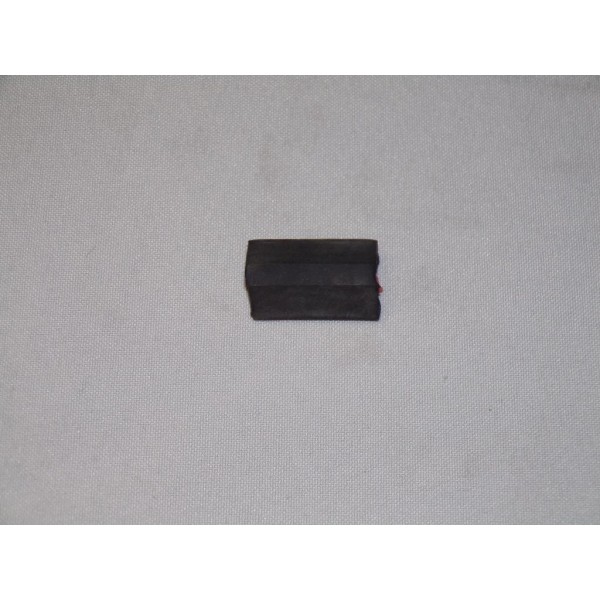 Tampon cale pare brise parebrise Fiat 46456428 pour fiat brava bravo marea 