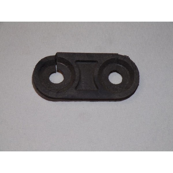 Joint durite tuyau radiateur chauffage Fiat 46722735 pour fiat ducato peugeot boxer citroen jumper de 1994 à 2002 