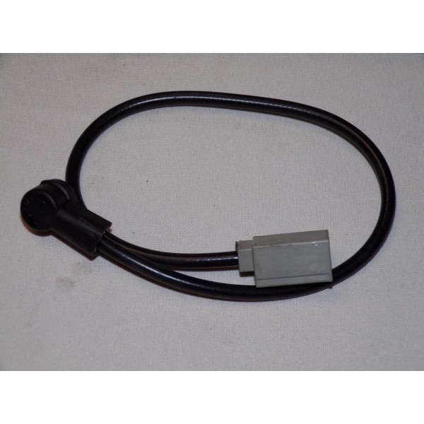 Cable branchement poste radio autoradio Fiat 59068488 pour fiat lancia alfa romeo 