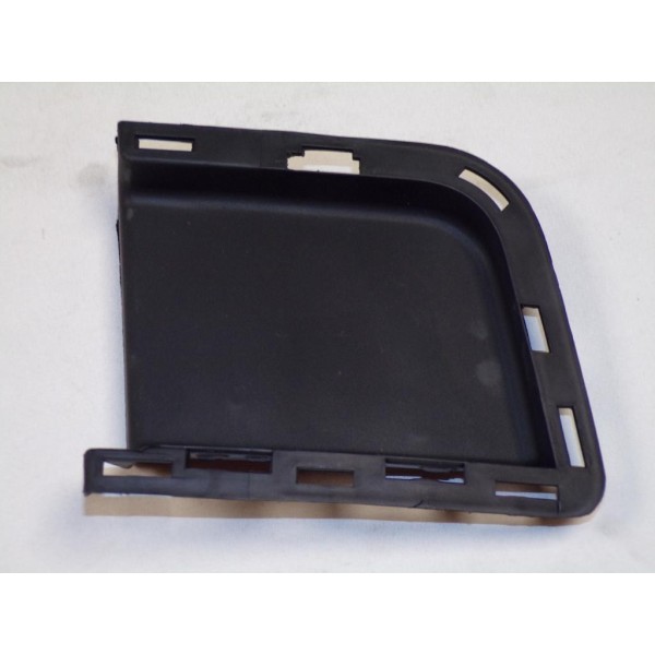 Bouchon parechocs pare-chocs avant droit Fiat 735359223 pour fiat idea de 2003 à 2012 