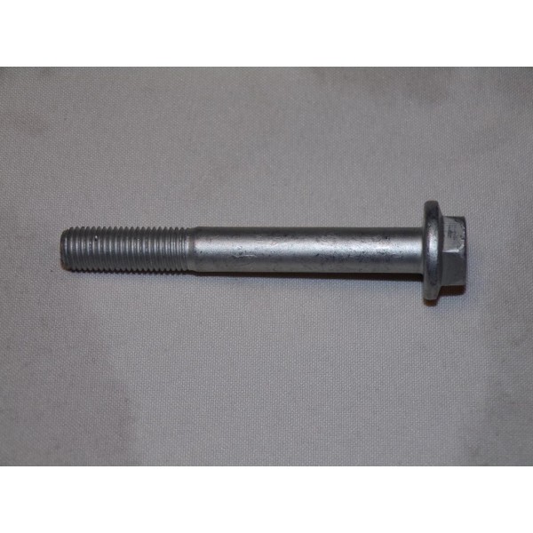 Vis fixation support moteur poulie courroie accessoire M10x80 Fiat 16289424 pour alfa romeo 145 146 155 fiat 124 spider brava br