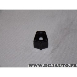 Tampon molette siege avant Fiat 46996279 pour fiat barchetta bravo 1 coupé punto 1 tipo 1 lancia delta Y ypsilon