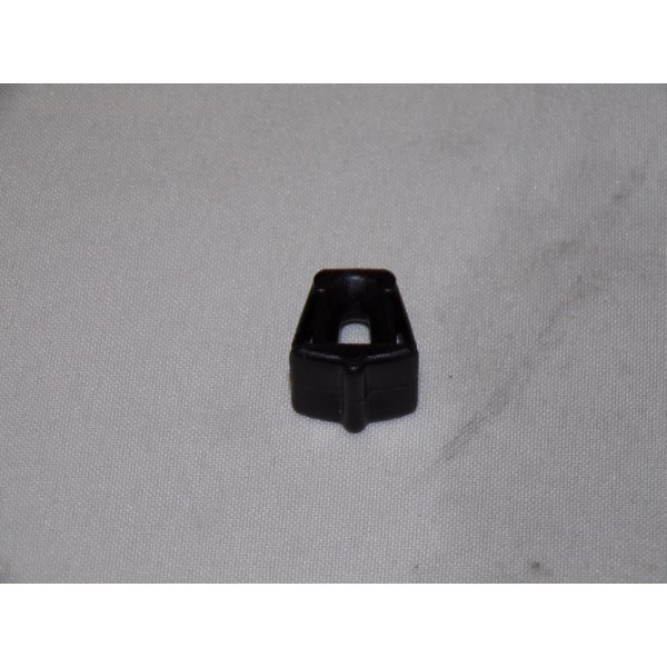 Tampon molette siege avant Fiat 46996279 pour fiat barchetta bravo 1 coupé punto 1 tipo 1 lancia delta Y ypsilon 