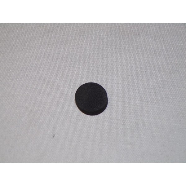 Tampon mousse protection entretoise Fiat 46791333 pour alfa romeo giulia stelvio fiat 500 500X idea panda 3 4 III IV jeep renega