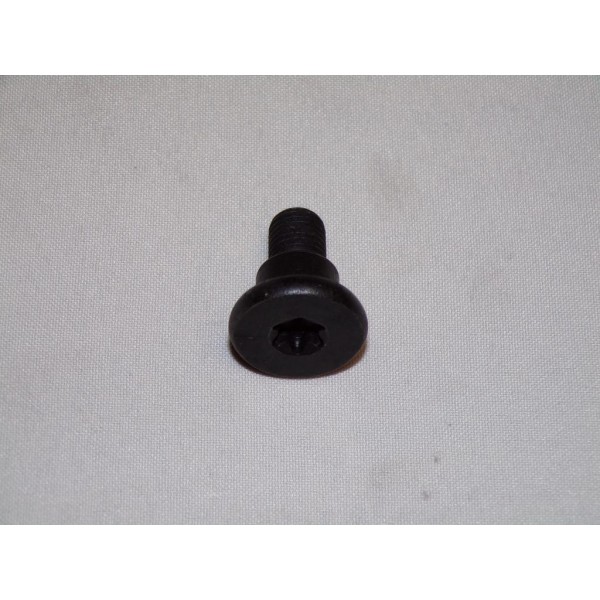 Vis axe fixation siege banquette arriere Fiat 47301654 pour fiat punto 2 II FL de 1999 à 2005 