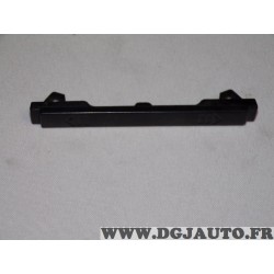 Bouchon baguette moulure de toit avant Fiat 735253888 pour fiat multipla 