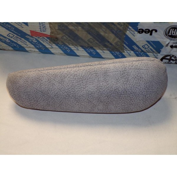 Accoudoir siege gauche gris lorica Fiat 1474427696 pour fiat ulysse de 1994 à 2002 