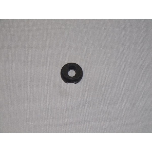 Rondelle 6x18x2 culasse tableau de bord Fiat 7903053492 pour fiat ulysse scudo ducato 1 2 I II lancia zeta peugeot 806 expert bo
