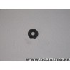 Rondelle 6x18x2 culasse tableau de bord Fiat 7903053492 pour fiat ulysse scudo ducato 1 2 I II lancia zeta peugeot 806 expert bo