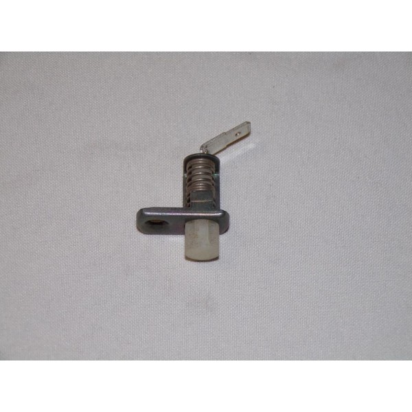 Contacteur interrupteur levier frein à main Fiat 7772124 pour fiat barchetta punto 1 lancia Y ypsilon 