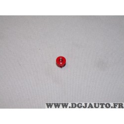 Agrafe joint tige poignée de porte Fiat 9602312280 pour fiat ulysse 1 2 I II scudo lancia zeta phedra