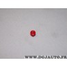 Agrafe joint tige poignée de porte Fiat 9602312280 pour fiat ulysse 1 2 I II scudo lancia zeta phedra