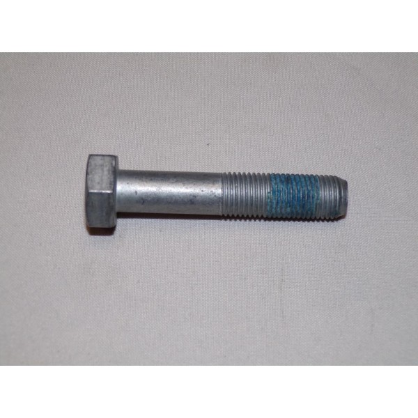 Vis galet courroie accessoire Fiat 9634848980 pour fiat ulysse 1 2 I II ducato 1 2 I II fiorino 3 III qubo scudo 1 2 I II lancia