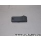 Bouton ouverture fermeture de porte interieur Fiat 9255589566 pour fiat ulysse lancia zeta de 1994 à 2002