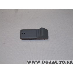 Bouton ouverture fermeture de porte interieur Fiat 9255589566 pour fiat ulysse lancia zeta de 1994 à 2002