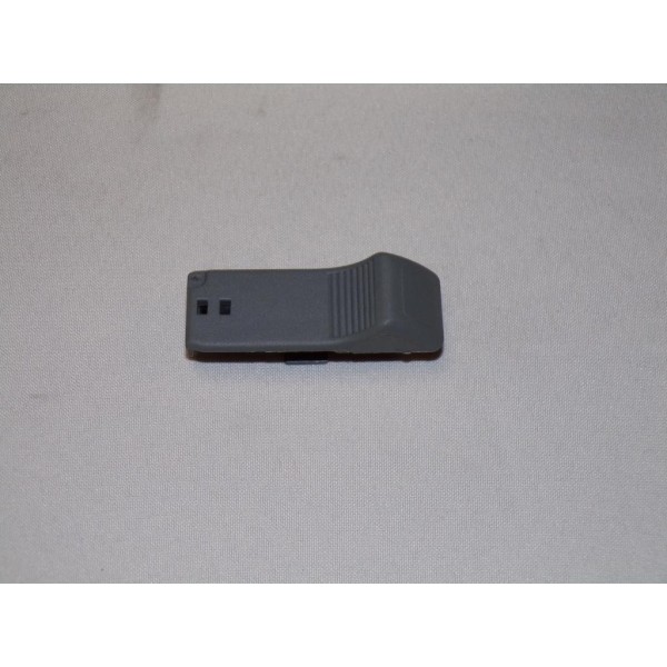 Bouton ouverture fermeture de porte interieur Fiat 9255589566 pour fiat ulysse lancia zeta de 1994 à 2002 