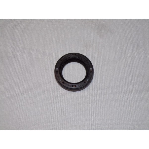 Joint spi torique boite de vitesses Fiat 40004800 pour fiat brava bravo cinquecento grande punto evo idea marea 500 panda 2 II p