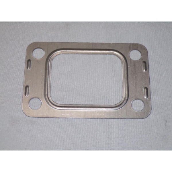 Joint collecteur tuyau echappement Fiat 60507653 pour alfa romeo 33 75 164 diesel 