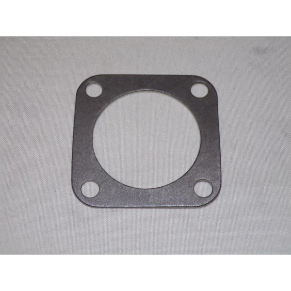 Joint collecteur admission Fiat 60583727 pour alfa romeo 155 164 2.5TD 2.5 TD diesel 