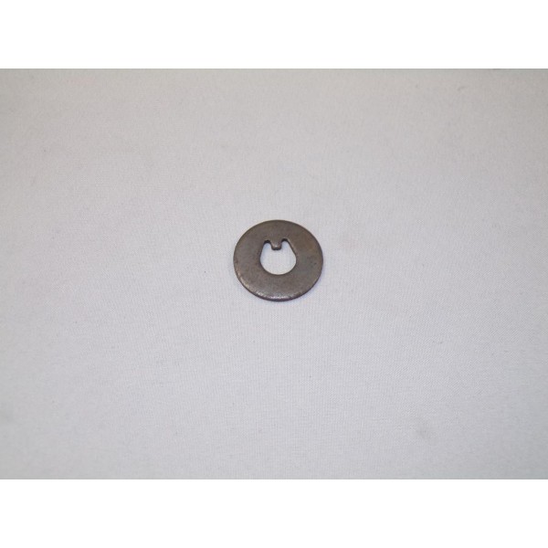 Rondelle fusée roulement de roue Fiat 336659 pour fiat 126 bis 500 600 850 