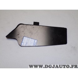 Coque element liaison face avant droite Fiat 4410049 pour fiat panda 1 dont 4x4 de 1985 à 2003