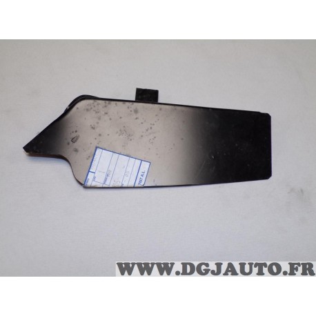 Coque element liaison face avant droite Fiat 4410049 pour fiat panda 1 dont 4x4 de 1985 à 2003 