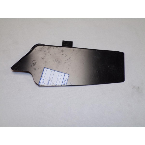Coque element liaison face avant droite Fiat 4410049 pour fiat panda 1 dont 4x4 de 1985 à 2003 