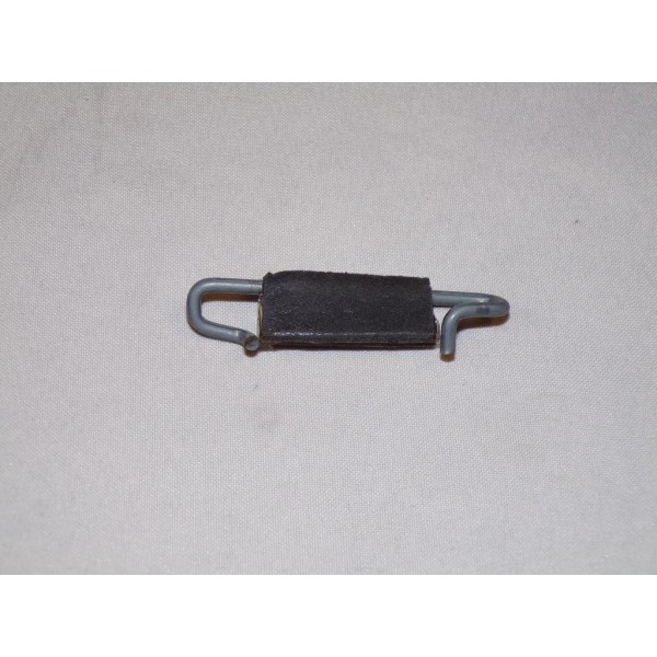 Tige mecanisme serrure poignée de porte arriere Fiat 1475442080 pour fiat scudo peugeot expert citroen jumpy de 1995 à 2006 