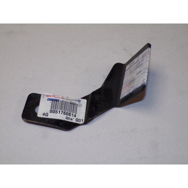 Etrier support fixation interieur Fiat 51760614 pour fiat idea lancia musa 