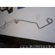Durite tuyau frein Fiat 1474648080 pour fiat ulysse scudo lancia zeta