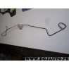 Durite tuyau frein Fiat 1474648080 pour fiat ulysse scudo lancia zeta