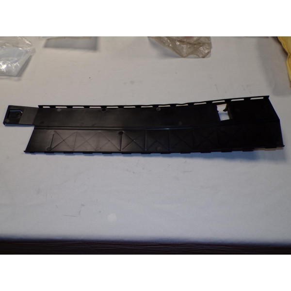 Moulure revetement siege avant Fiat 50045160 pour fiat multipla 