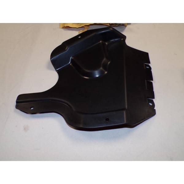 Plaque protection moteur Fiat 46452320 pour fiat marea de 1996 à 2002 