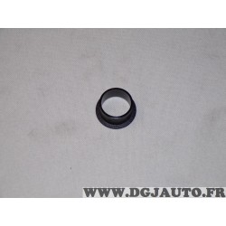 Douille banquette siege arriere Fiat 47301719 pour fiat punto 2 II FL de 1999 à 2005 