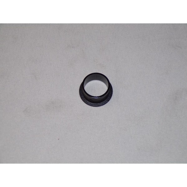 Douille banquette siege arriere Fiat 47301719 pour fiat punto 2 II FL de 1999 à 2005 
