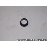 Douille banquette siege arriere Fiat 47301719 pour fiat punto 2 II FL de 1999 à 2005