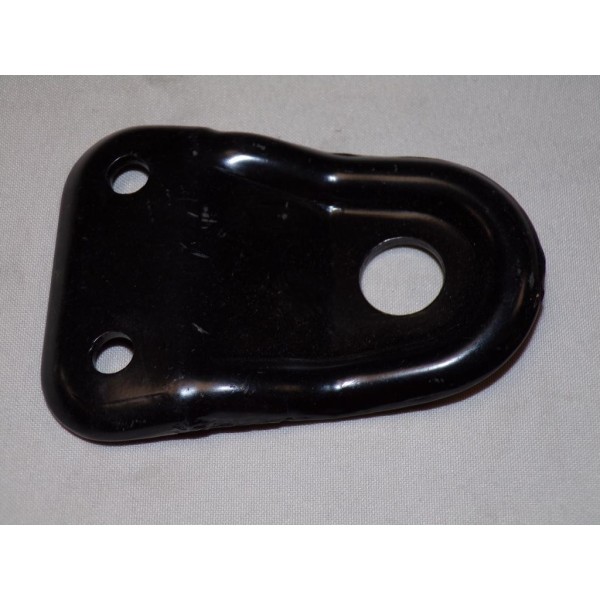 Gache fixation banquette siege arriere Fiat 46990821 pour fiat idea punto 2 II FL lancia musa 