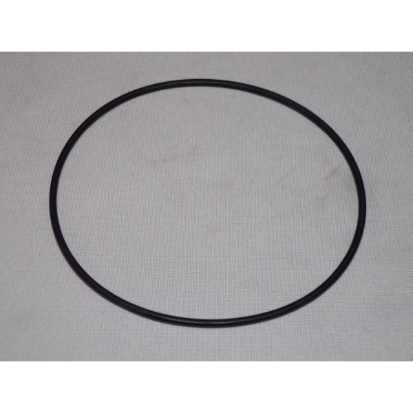 Joint differentiel boite de vitesses Fiat 4328364 pour alfa romeo 145 146 fiat brava bravo duna elba marea multipla palio punto 