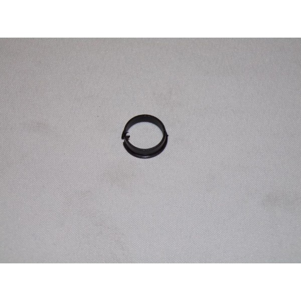 Douille banquette siege arriere Fiat 46991806 pour fiat idea punto 2 II lancia musa 