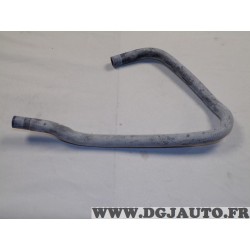 Durite liquide de refroidissement Fiat 1311604080 pour fiat ducato 1 2 I II peugeot boxer citroen jumper de 1994 à 2006