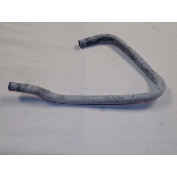 Durite liquide de refroidissement Fiat 1311604080 pour fiat ducato 1 2 I II peugeot boxer citroen jumper de 1994 à 2006 