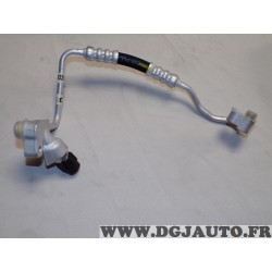 Durite tuyau condenseur climatisation Fiat 46406313 pour fiat brava bravo 1.9TD 1.9 TD diesel 