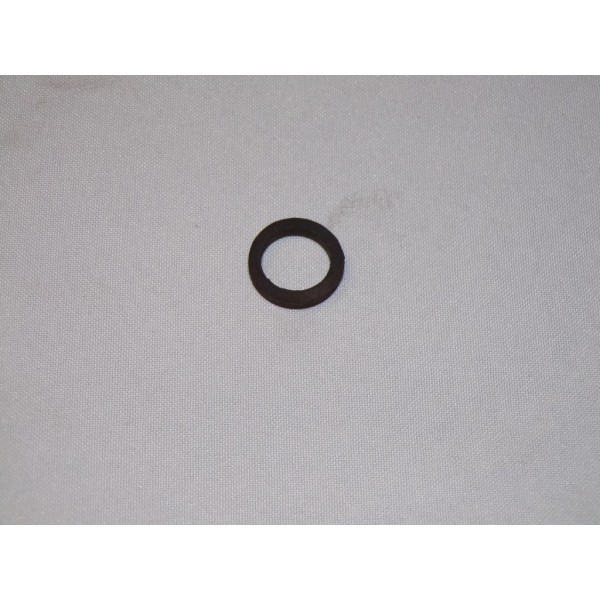 Joint robinet radiateur de chauffage pulseur air Fiat 7078743 pour fiat palio siena strada 