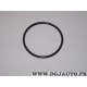 Joint durite conduit pipe admission Fiat 14459281 pour fiat palio punto 1 siena fiorino strada 1.7D 1.7TD 1.7 D TD diesel 