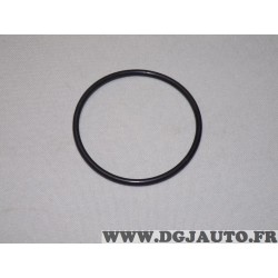 Joint durite conduit pipe admission Fiat 14459281 pour fiat palio punto 1 siena fiorino strada 1.7D 1.7TD 1.7 D TD diesel